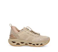Surge 1R Trainers beige