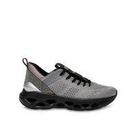 Surge 1R Trainers grey