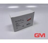 Surge Arrester DR M 4P 255 953400 DEHNRAIL 4-Pole