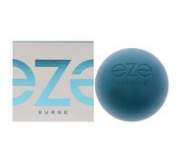 Surge by Eze for Men - 1 oz EDP Spray