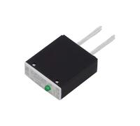 Surge Limit: 130-240VAC DILM12-XSPVL240