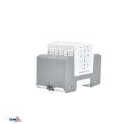 SURGE LIMITER 3P