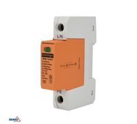 SURGE LIMITER B+C T1+T2 1P 1M 5KA 10/350 A51-SPD01-1P-B+C