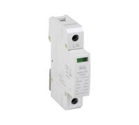 Surge Limiter B+C Type 1+2 1N 50kA 1.5kV IDEAL TS 36313