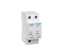 Surge Limiter C+D 1P+N 8kA Acti9 A9L08501