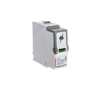 Surge Limiter Cartridge Type T1+T2 12.5kA 320V ON300 412303