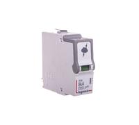 Surge Limiter Cartridge Type T1+T2 8kA 320V AC ON300 412302