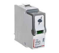 Surge Limiter Cartridge Type T2 40kA 1.4kV 350V 16316 SPD