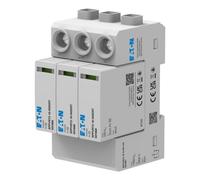Surge Limiter for Photovoltaic Type 2 1000VDC EP-501966