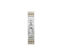 Surge limiter for two-wire systems 350VDC TBS 5097650