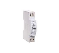 Surge limiter for two-wire systems 46V DC TBS 5097607