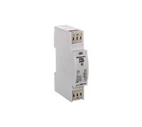 Surge limiter for two-wire systems TBS 5098575
