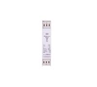 Surge limiter for two-wire systems TBS 5098611