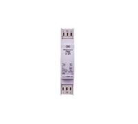 Surge limiter for two-wire systems TBS 5098727