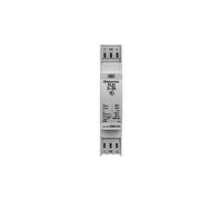 Surge limiter for two-wire systems TBS 5098816