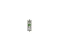 Surge Limiter Insert Type 2 20kA 1.3kV TBS 5099609