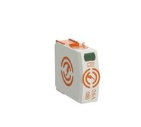 Surge Limiter Insert Type T1+T2 12.5kA 280V TBS 5093508