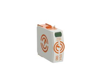Surge Limiter Insert Type T1+T2 12.5kA 280V TBS 5093508