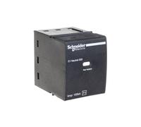 Surge limiter insert type T1 + T2 N-PE 100kA Acti9 16317