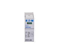 Surge Limiter Insert Type T1+T2 SPBT12-280 167341