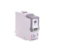 Surge Limiter Insert Type T2 20kA 320V AC ON300 412297