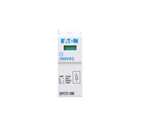 Surge Limiter Insert Type T2 20kA SPI, SPC, SP, SPB 167592
