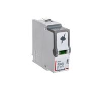 Surge Limiter Insert Type T2 40kA 320V AC ON300 412299