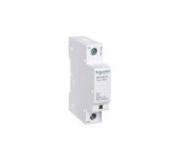 Surge Limiter iPF40-1 Pole-340V A9L15686 Acti9 K60