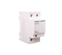 Surge Limiter iPF40-1 Pole+N-340V A9L15687 Acti9 K60