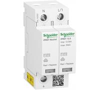 Surge Limiter iPRD1 12.5R-T12-1N Acti9 A9L16282