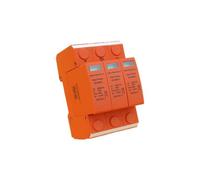 Surge Limiter Protection 3P 1000V DC T2 5095 DV-5095