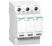 Surge Limiter PV iPRD-DC40r-T2-3-1000 Acti9 A9L40281