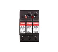 Surge Limiter Type 2 for CL1 Systems 2800628