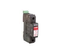 Surge Limiter Type T1 1P 25kA 1.35kV 240V AC CL1 2839130