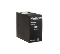 Surge Limiter Type T1 25kA 1.5kV 350V 16315 Acti9