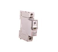Surge Limiter Type T1+T2 1P 12.5kA 320V AC ON300 412270