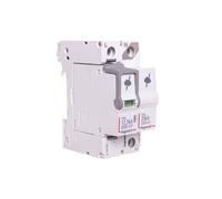 Surge Limiter Type T1+T2 1P+N 12.5kA 1.5kV ON300 412276