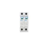 Surge Limiter Type T1+T2 2P SPI, SPC, SP, SPB 158309