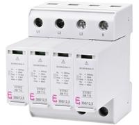 Surge Limiter Type T1+T2 (B+C) SM T12 ETITEC 002440547