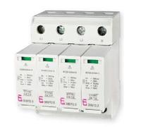 Surge Limiter Type T1+T2 (B+C) SM T12 ETITEC 002440551