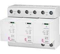 Surge Limiter Type T1+T2 (B+C) SM T12 ETITEC 002440560