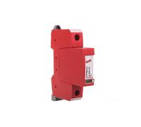 Surge limiter type T2 1P 10kA 1.5kV DEHNguard 952087