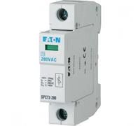 Surge Limiter Type T2 1P 20kA 1.4kV SPCT2-460/1 167608
