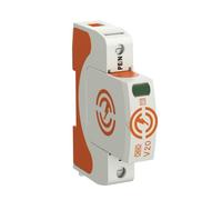 Surge Limiter Type T2 1P 20kA 280V V20-1-280 5095161 TBS