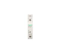 Surge Limiter Type T2 1P 20kA Acti9 A9L20100