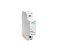 Surge Limiter Type T2 1P 40kA 350V Acti9 A9L40100