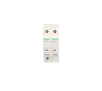 Surge Limiter Type T2 1P+N 20kA 1.1kV 350V Acti9 A9L20500