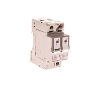 Surge Limiter Type T2 1P+N 20kA 1.2kV ON 300 ON300 412226