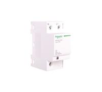 Surge Limiter Type T2 1P+N/PE 65kA Acti9 K60 A9L15692