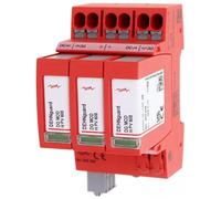 Surge Limiter Type T2 20kA for DEHNguard Installation 942565